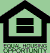 Equal Housing Opportunity Realtor