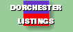 Dorchester