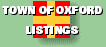 Oxford