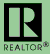 Member of NAR